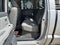 2006 Dodge Dakota SLT