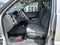 2006 Dodge Dakota SLT