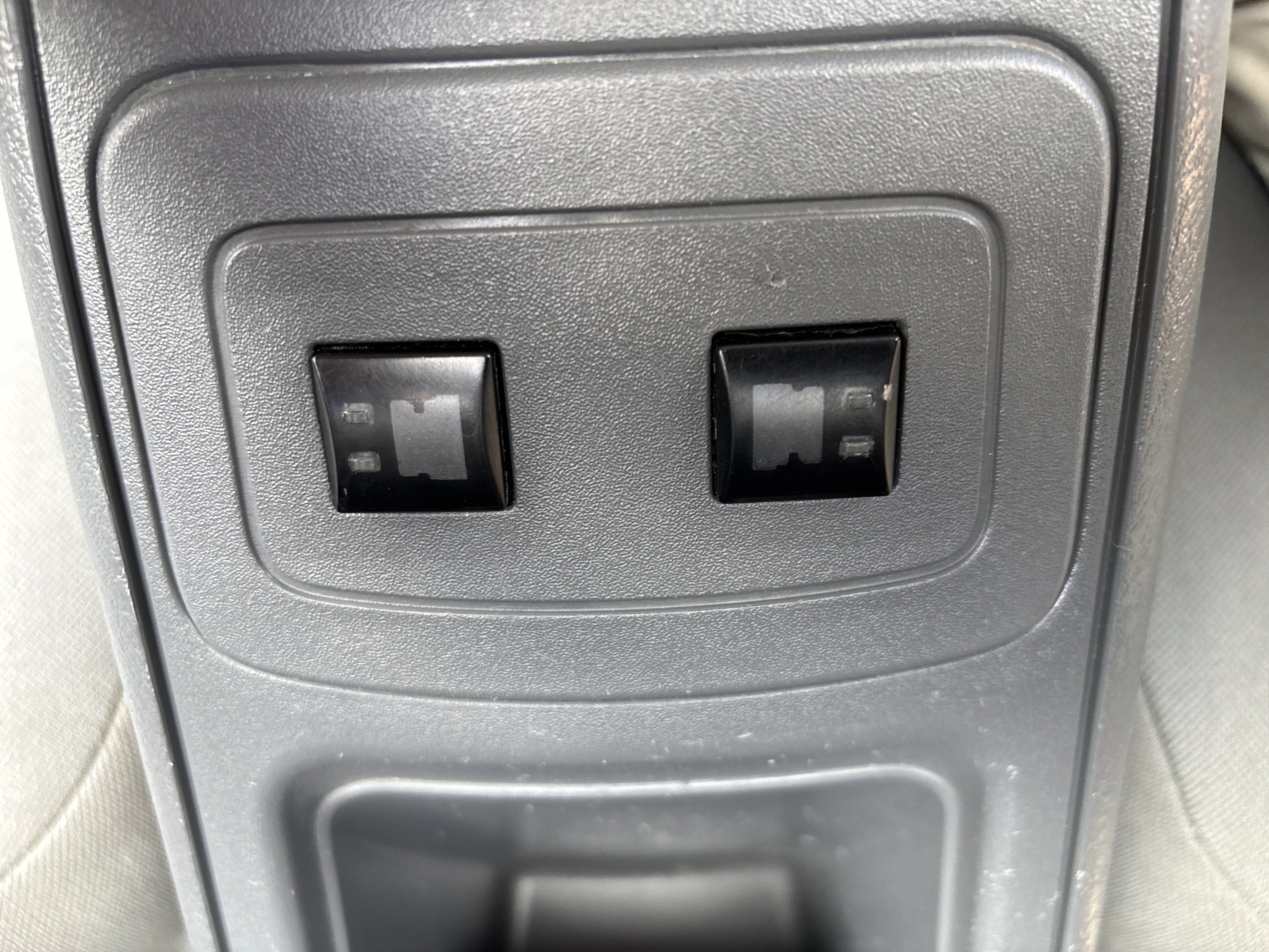 2006 Dodge Dakota SLT