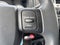 2006 Dodge Dakota SLT