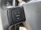 2006 Dodge Dakota SLT