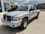 2006 Dodge Dakota SLT