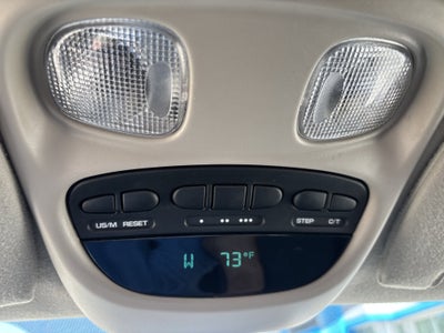 2006 Dodge Dakota SLT