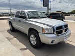 2006 Dodge Dakota SLT