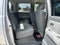 2006 Dodge Dakota SLT
