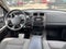 2006 Dodge Dakota SLT