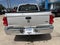2006 Dodge Dakota SLT