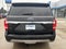2018 Ford Expedition MAX XLT