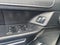 2018 Ford Expedition MAX XLT