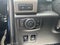 2018 Ford Expedition MAX XLT