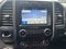 2018 Ford Expedition MAX XLT