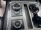 2018 Ford Expedition MAX XLT