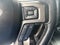 2018 Ford Expedition MAX XLT