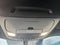 2018 Ford Expedition MAX XLT