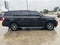 2018 Ford Expedition MAX XLT
