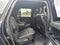 2018 Ford Expedition MAX XLT