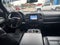 2018 Ford Expedition MAX XLT