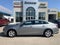 2023 Chevrolet Malibu FWD 1FL