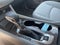 2023 Chevrolet Malibu FWD 1FL