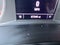 2023 Chevrolet Malibu FWD 1FL