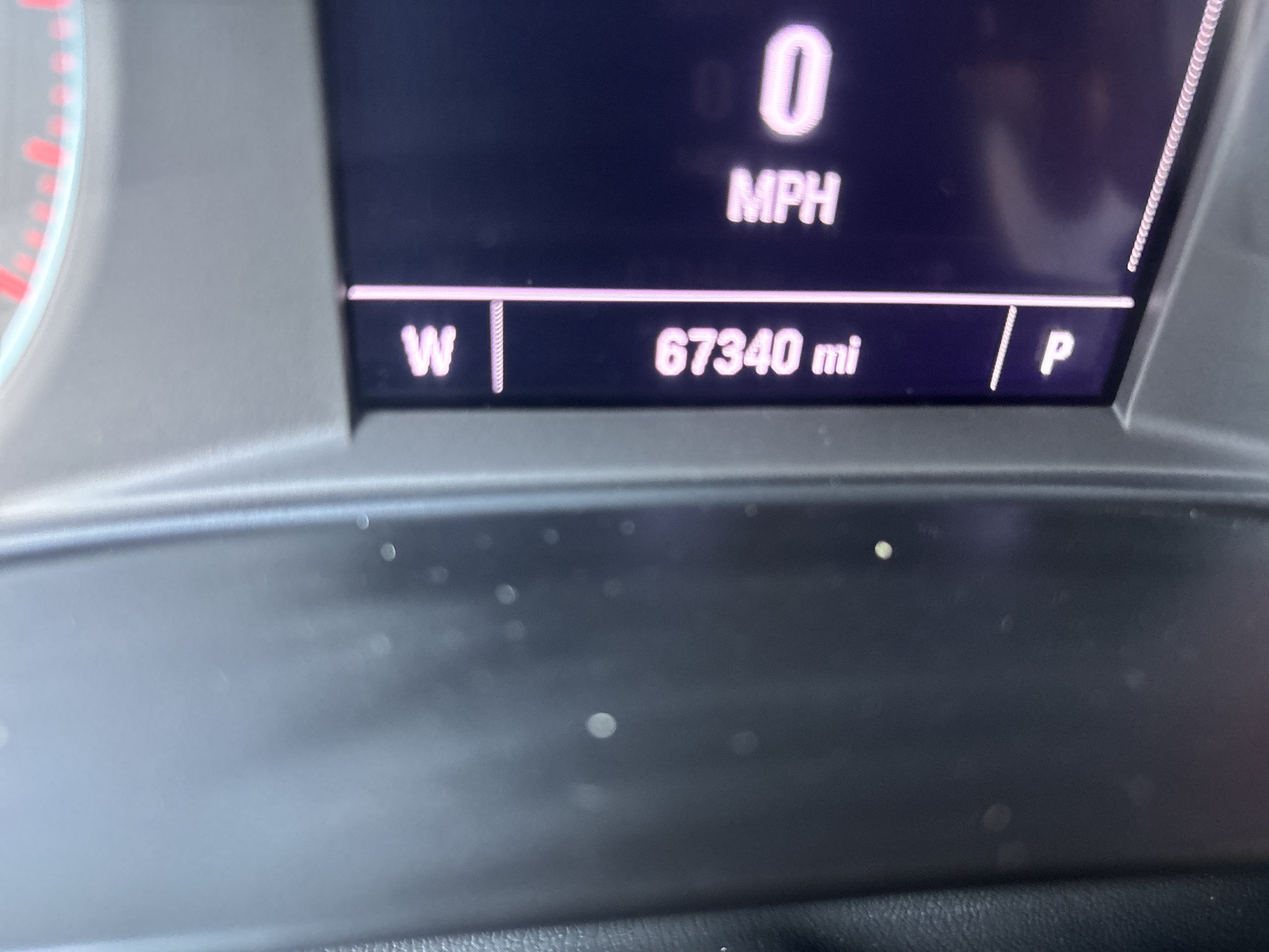 2023 Chevrolet Malibu FWD 1FL