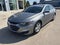 2023 Chevrolet Malibu FWD 1FL