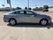 2023 Chevrolet Malibu FWD 1FL