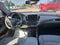 2023 Chevrolet Malibu FWD 1FL