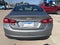 2023 Chevrolet Malibu FWD 1FL