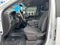 2023 Chevrolet Silverado 2500HD 4WD Crew Cab Long Bed WT
