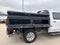 2023 Chevrolet Silverado 3500HD Chassis Work Truck
