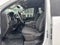 2023 Chevrolet Silverado 3500HD Chassis Work Truck