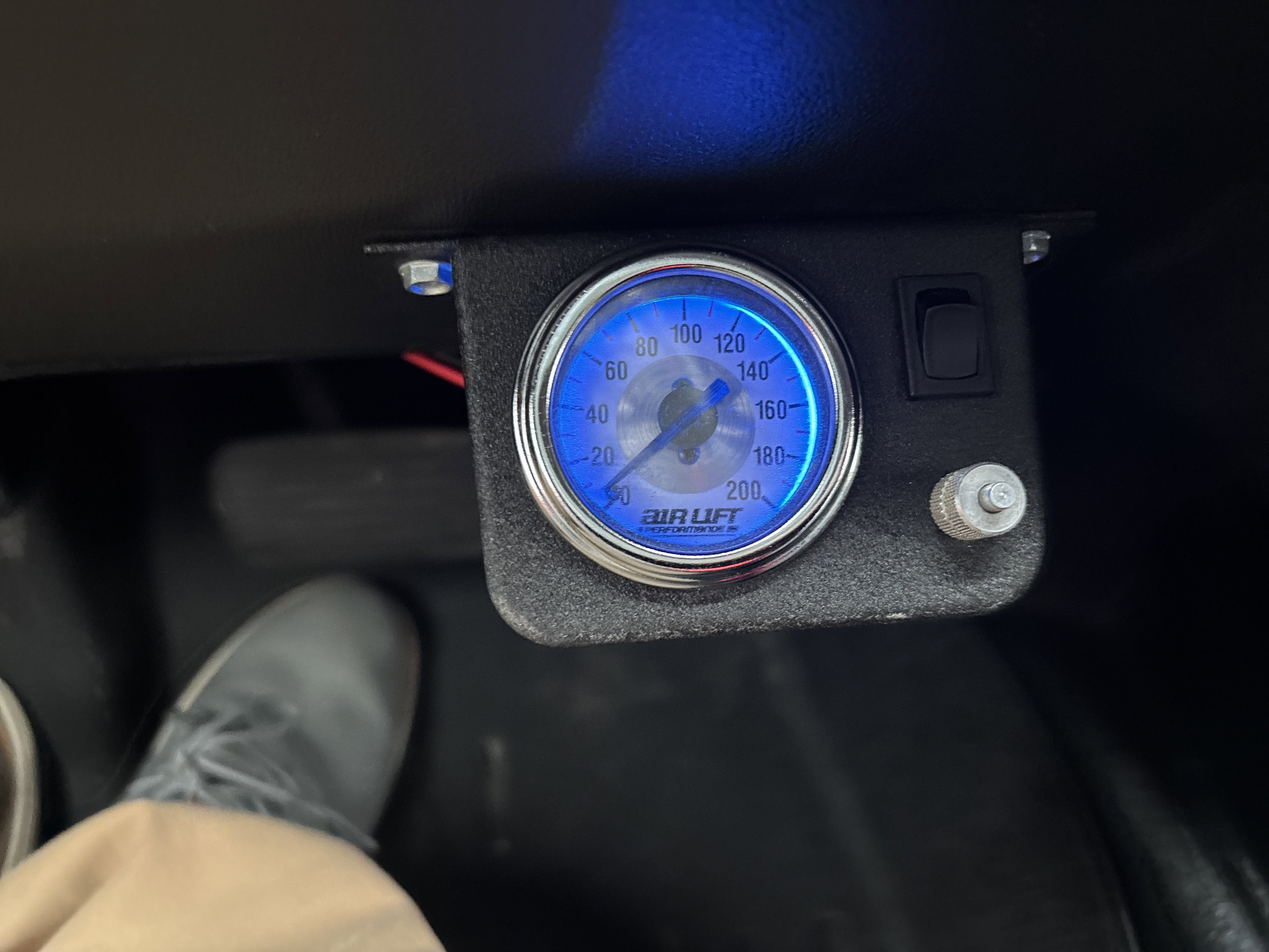 2023 Chevrolet Silverado 3500HD Chassis Work Truck