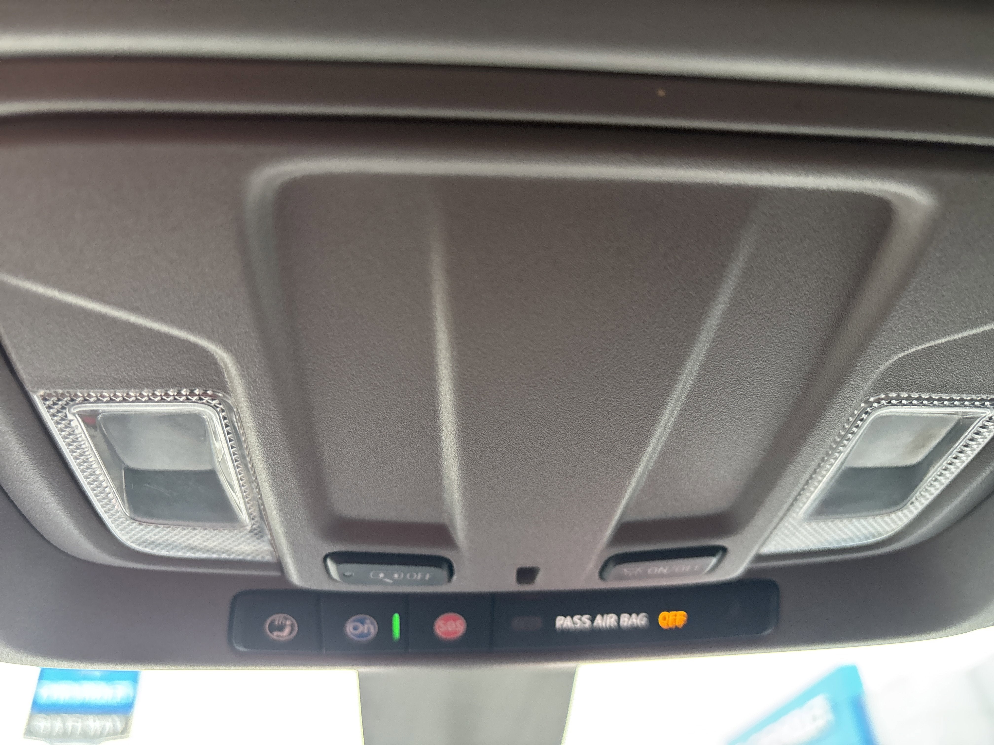 2023 Chevrolet Silverado 3500HD Chassis Work Truck