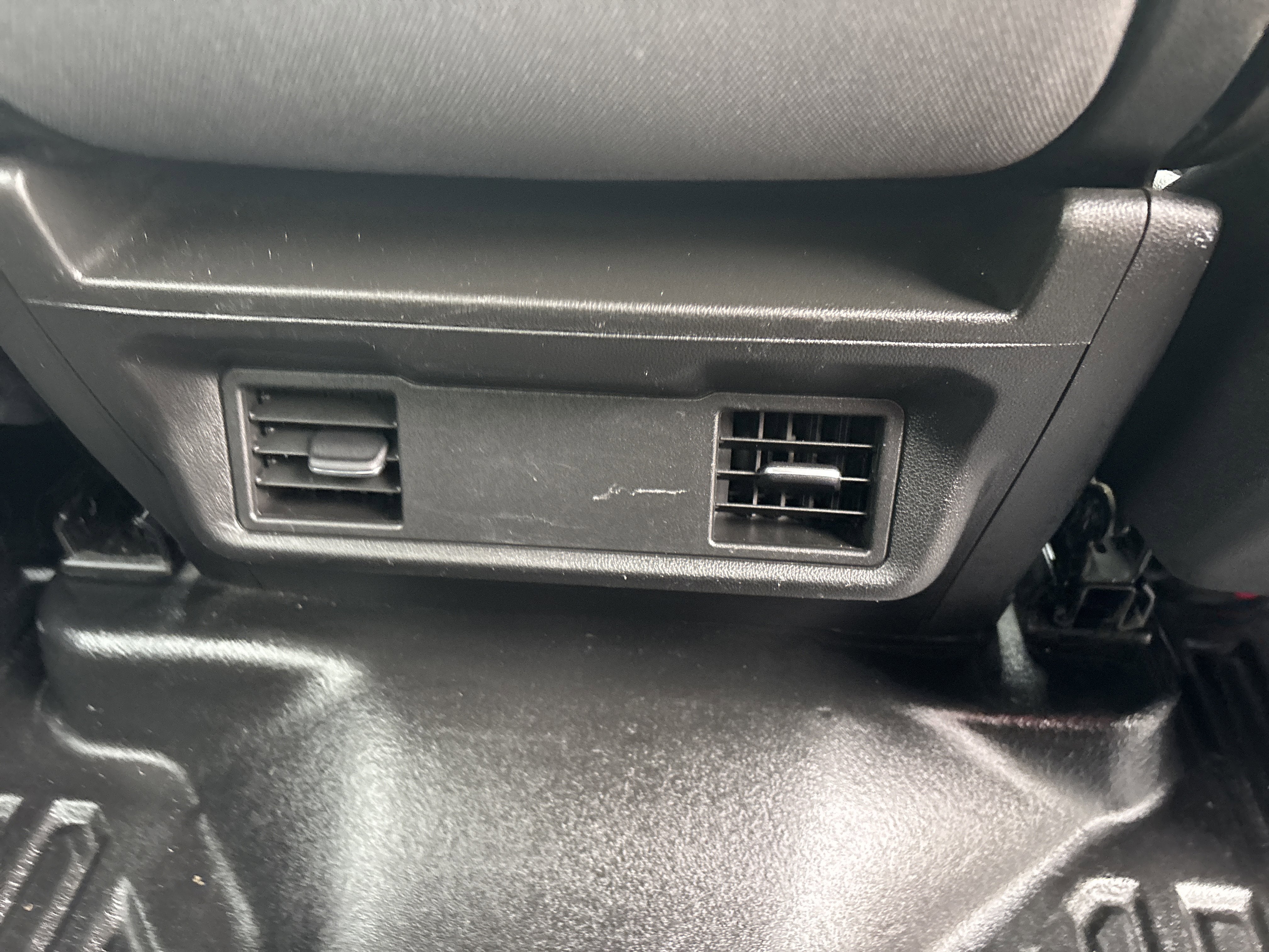 2023 Chevrolet Silverado 3500HD Chassis Work Truck