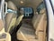 2012 Chevrolet Silverado 2500HD LT