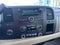 2012 Chevrolet Silverado 2500HD LT