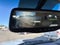 2012 Chevrolet Silverado 2500HD LT