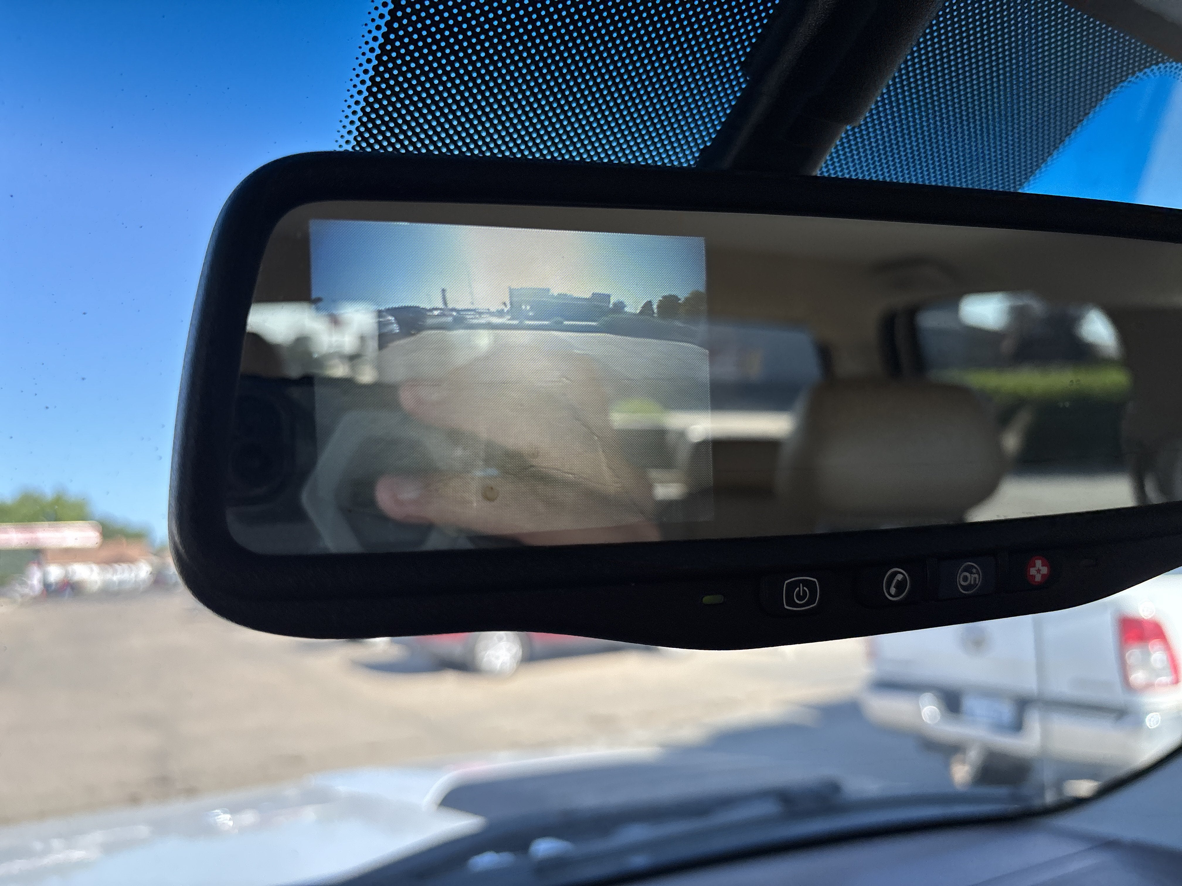 2012 Chevrolet Silverado 2500HD LT
