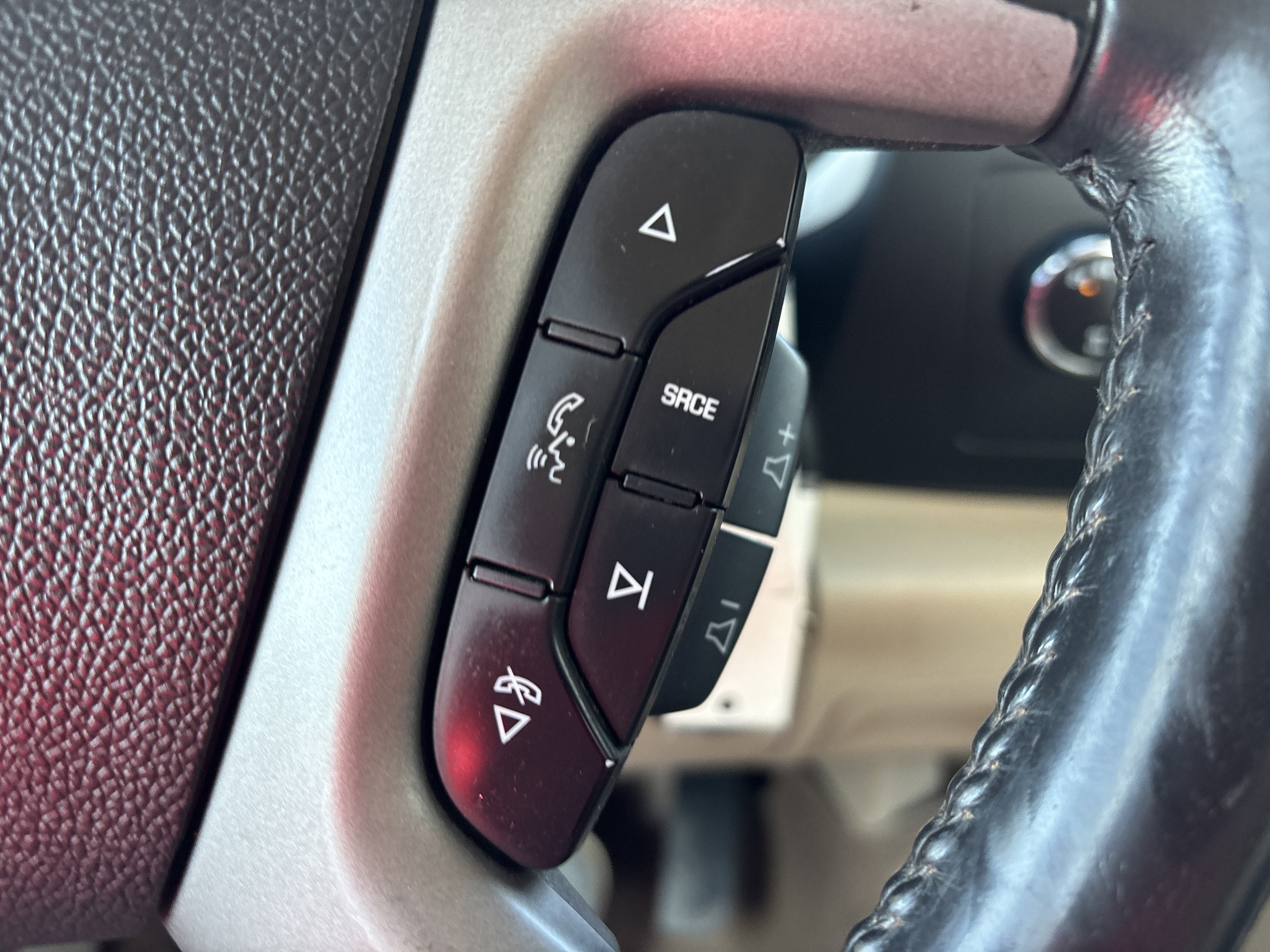 2012 Chevrolet Silverado 2500HD LT