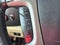 2012 Chevrolet Silverado 2500HD LT