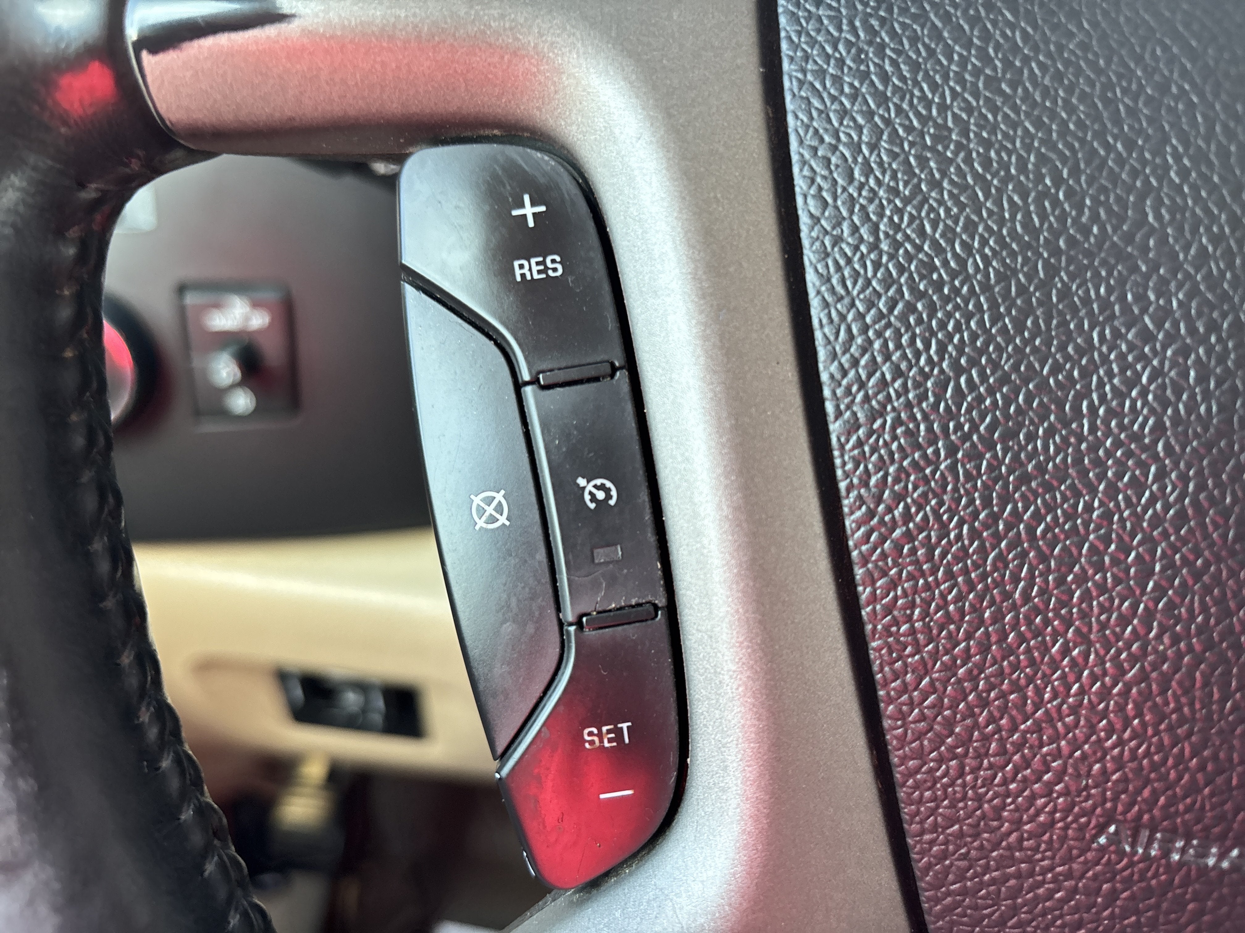 2012 Chevrolet Silverado 2500HD LT