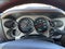 2012 Chevrolet Silverado 2500HD LT