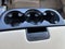 2012 Chevrolet Silverado 2500HD LT