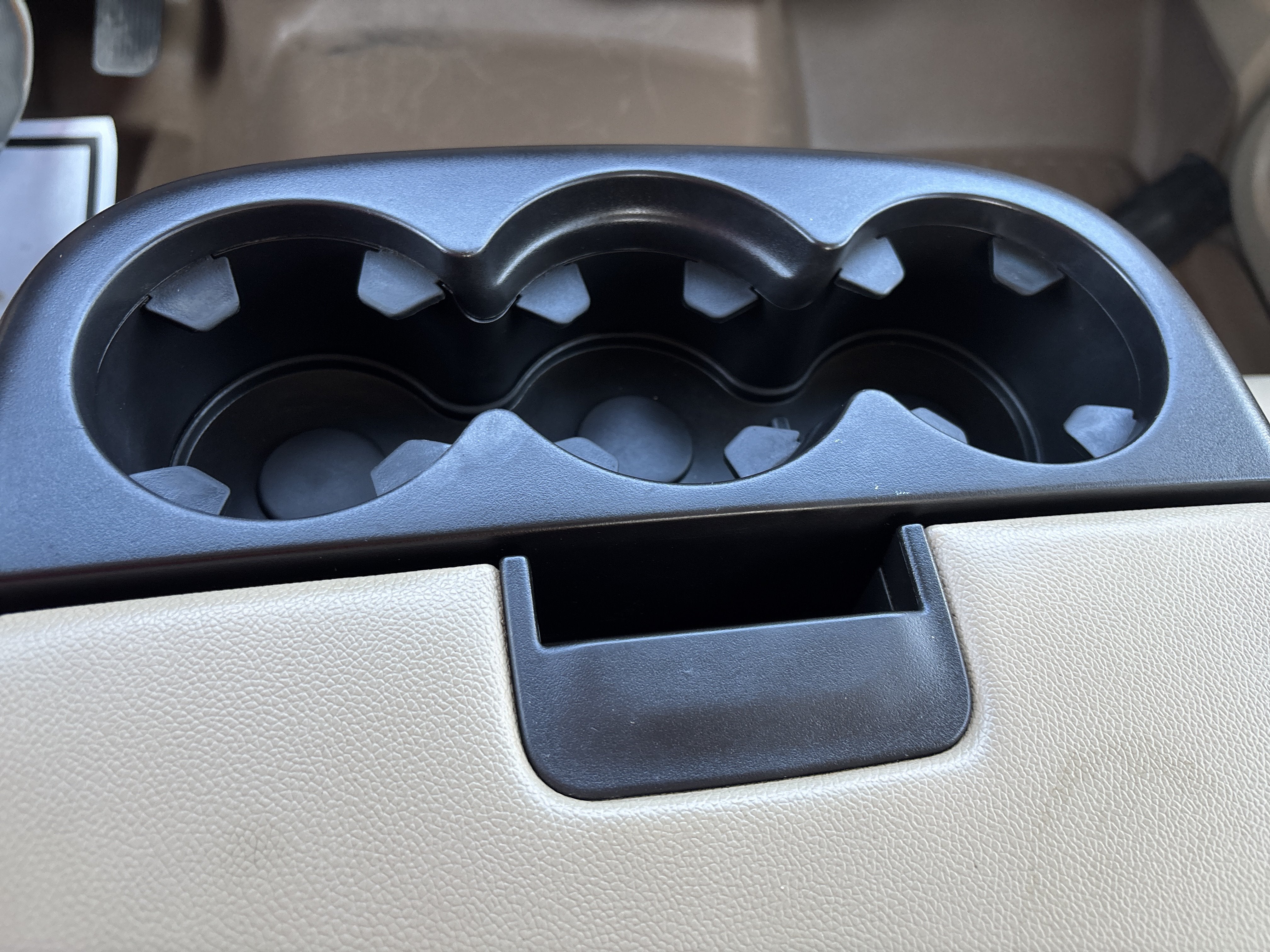 2012 Chevrolet Silverado 2500HD LT