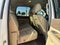 2012 Chevrolet Silverado 2500HD LT