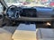 2012 Chevrolet Silverado 2500HD LT