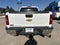 2012 Chevrolet Silverado 2500HD LT