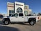2012 Chevrolet Silverado 2500HD LT