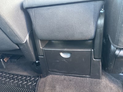 2012 Chevrolet Silverado 2500HD LT